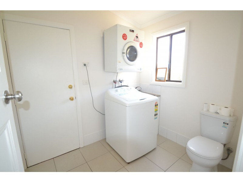 30 Boland Street, Launceston TAS 7250