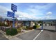 144 Emu Bay Road, Deloraine TAS 7304