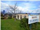 144 Emu Bay Road, Deloraine TAS 7304