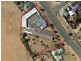 144 Emu Bay Road, Deloraine TAS 7304