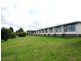 144 Emu Bay Road, Deloraine TAS 7304