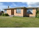 4 Currant Avenue, George Town TAS 7253
