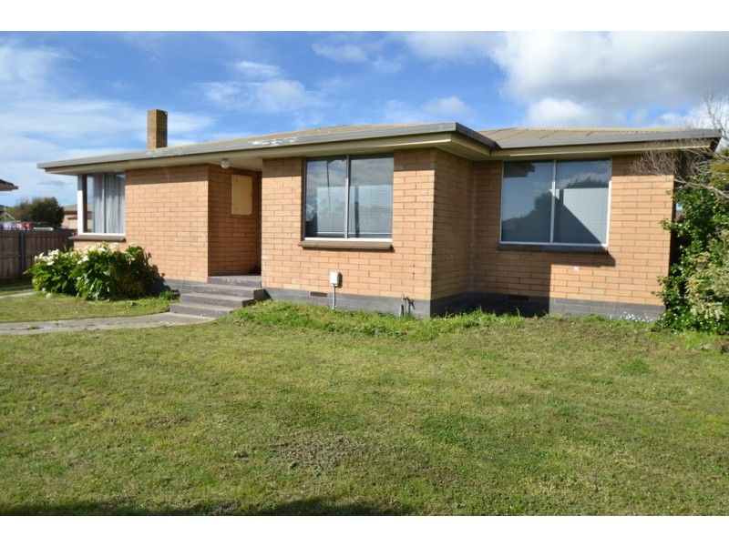 4 Currant Avenue, George Town TAS 7253