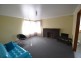 4 Currant Avenue, George Town TAS 7253
