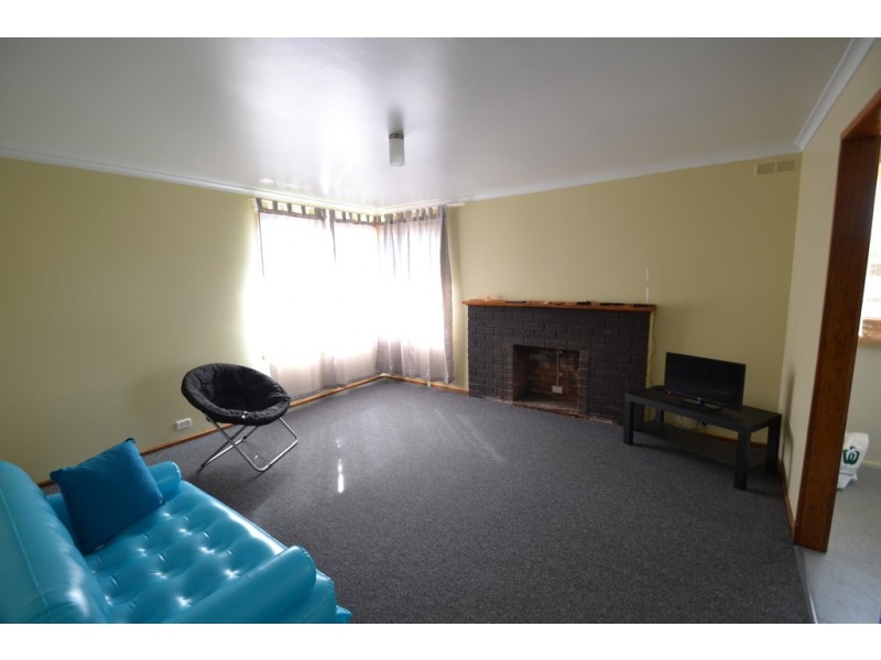 4 Currant Avenue, George Town TAS 7253