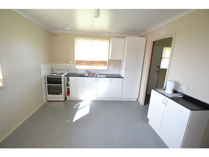 4 Currant Avenue, George Town TAS 7253