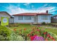 9 Parish Crescent, George Town TAS 7253