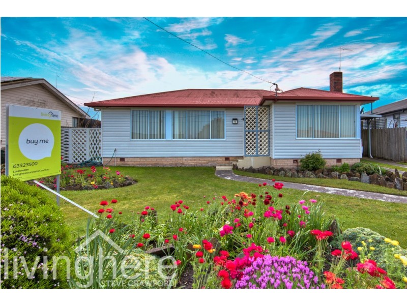 9 Parish Crescent, George Town TAS 7253