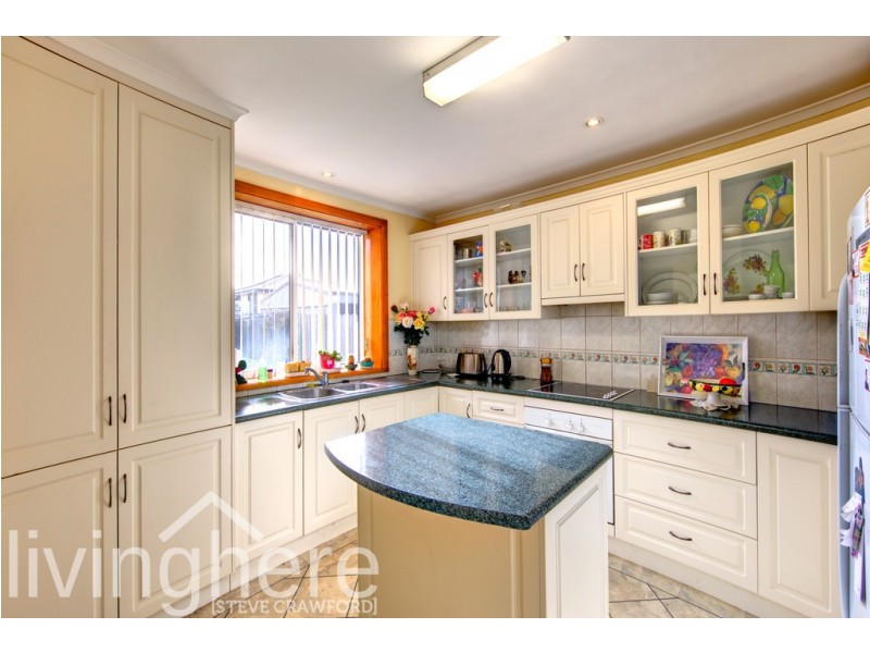 9 Parish Crescent, George Town TAS 7253