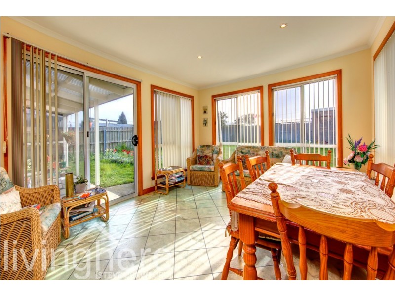 9 Parish Crescent, George Town TAS 7253