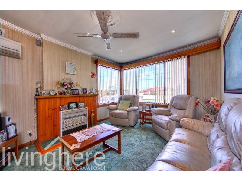 9 Parish Crescent, George Town TAS 7253
