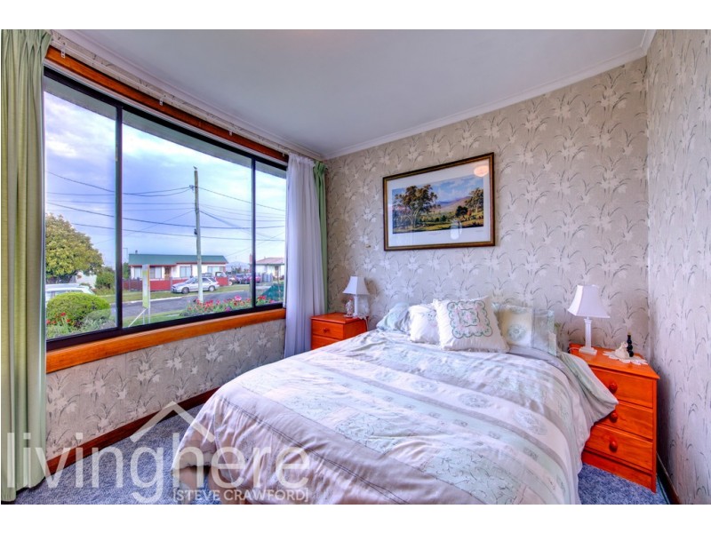 9 Parish Crescent, George Town TAS 7253