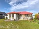 9 Parish Crescent, George Town TAS 7253