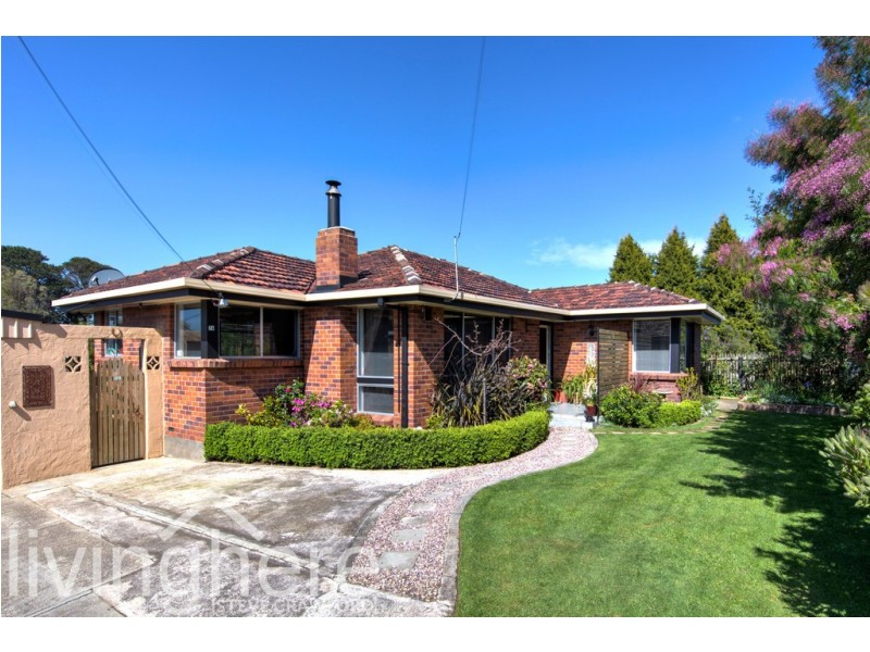 74 Cimitiere Street, George Town TAS 7253
