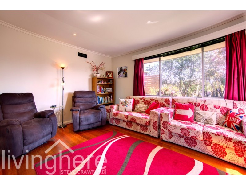 74 Cimitiere Street, George Town TAS 7253