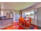 74 Cimitiere Street, George Town TAS 7253
