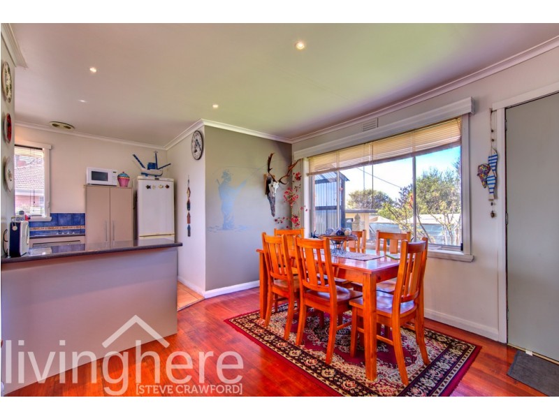 74 Cimitiere Street, George Town TAS 7253