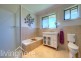 74 Cimitiere Street, George Town TAS 7253