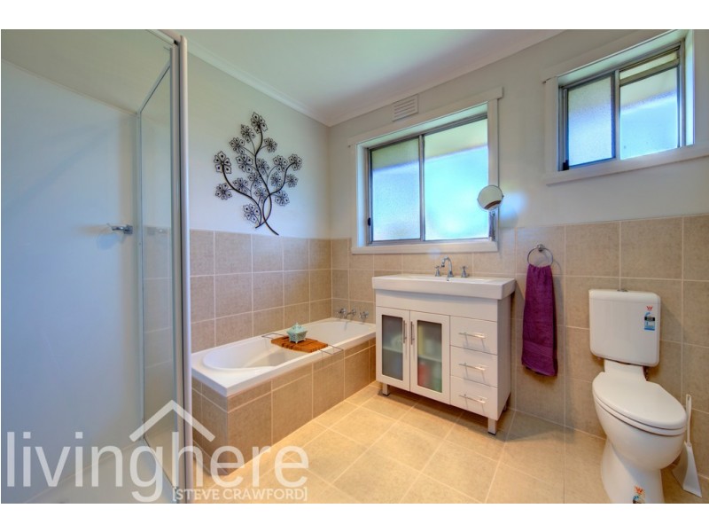 74 Cimitiere Street, George Town TAS 7253