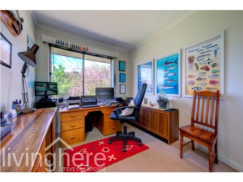 74 Cimitiere Street, George Town TAS 7253