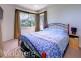 74 Cimitiere Street, George Town TAS 7253