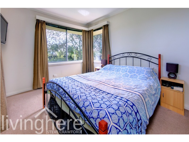 74 Cimitiere Street, George Town TAS 7253