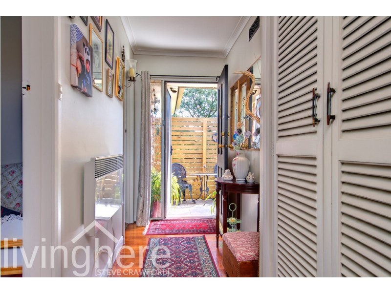 74 Cimitiere Street, George Town TAS 7253