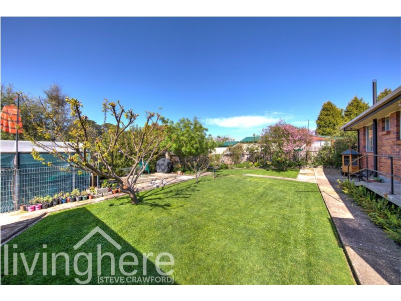 74 Cimitiere Street, George Town TAS 7253