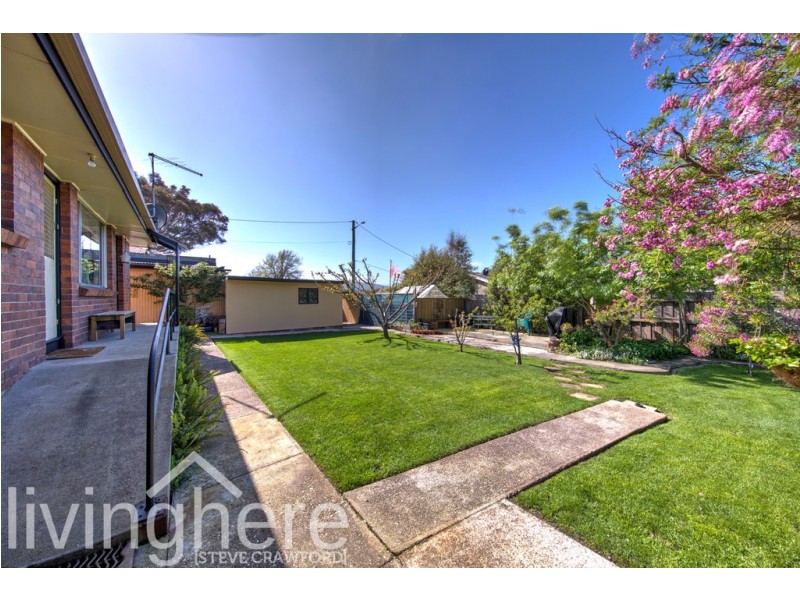 74 Cimitiere Street, George Town TAS 7253