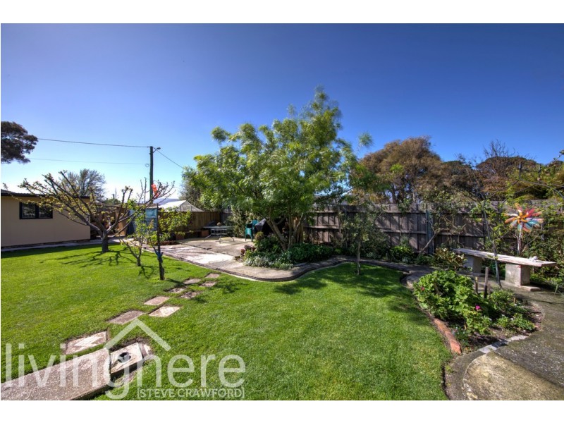 74 Cimitiere Street, George Town TAS 7253