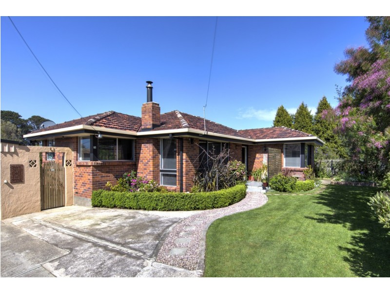 74 Cimitiere Street, George Town TAS 7253