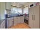 74 Cimitiere Street, George Town TAS 7253