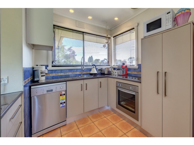 74 Cimitiere Street, George Town TAS 7253