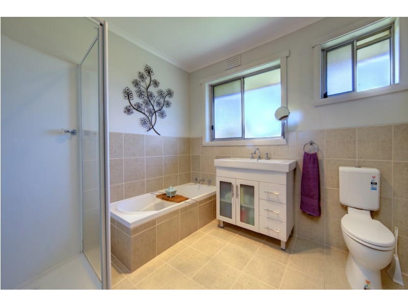 74 Cimitiere Street, George Town TAS 7253