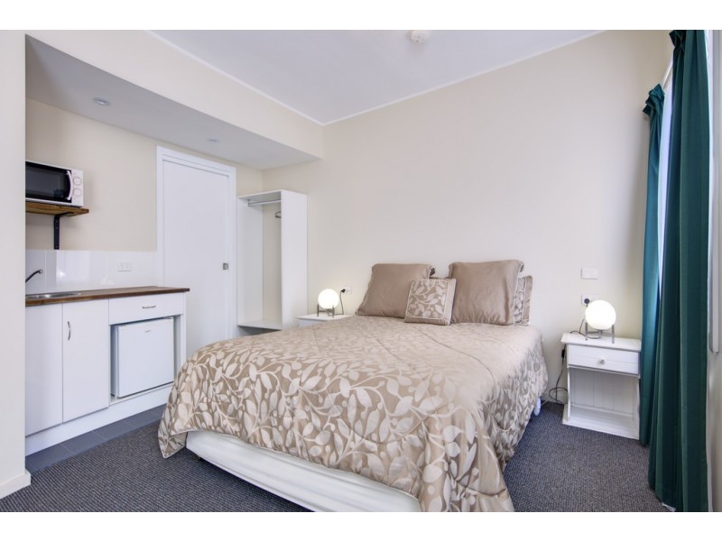 71 Cecilia Street, St Helens TAS 7216