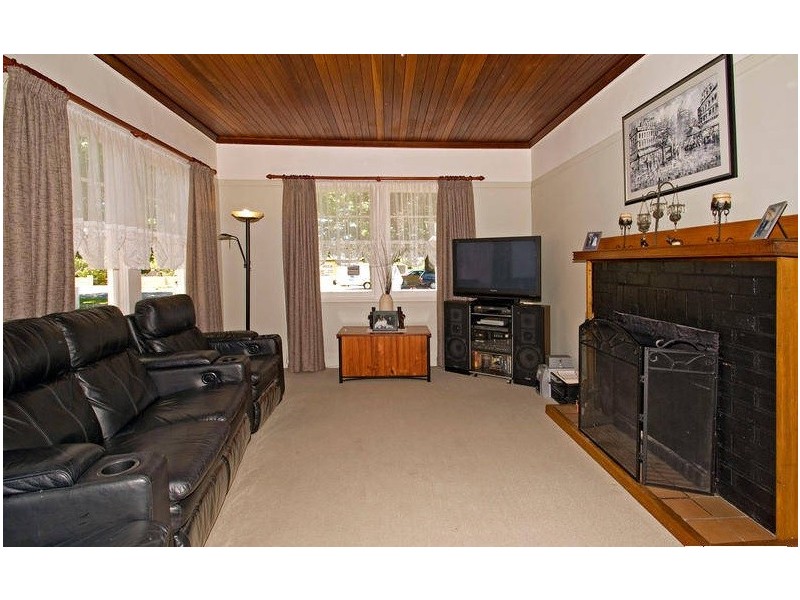 71 Cecilia Street, St Helens TAS 7216