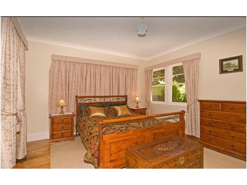 71 Cecilia Street, St Helens TAS 7216