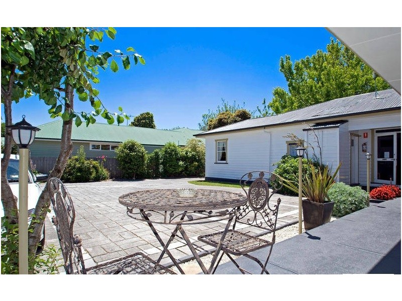 71 Cecilia Street, St Helens TAS 7216