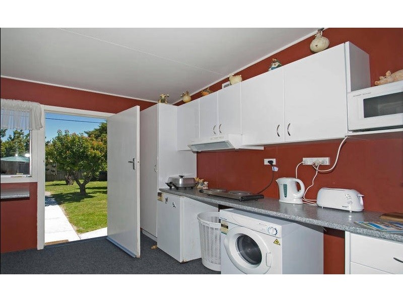 71 Cecilia Street, St Helens TAS 7216