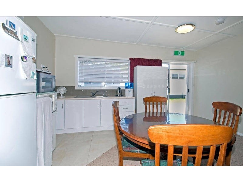 71 Cecilia Street, St Helens TAS 7216