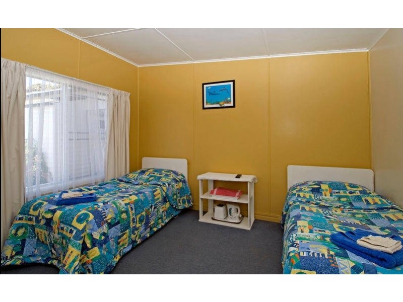 71 Cecilia Street, St Helens TAS 7216