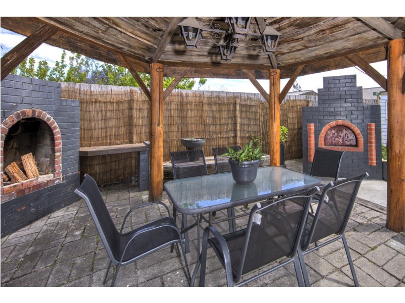 71 Cecilia Street, St Helens TAS 7216