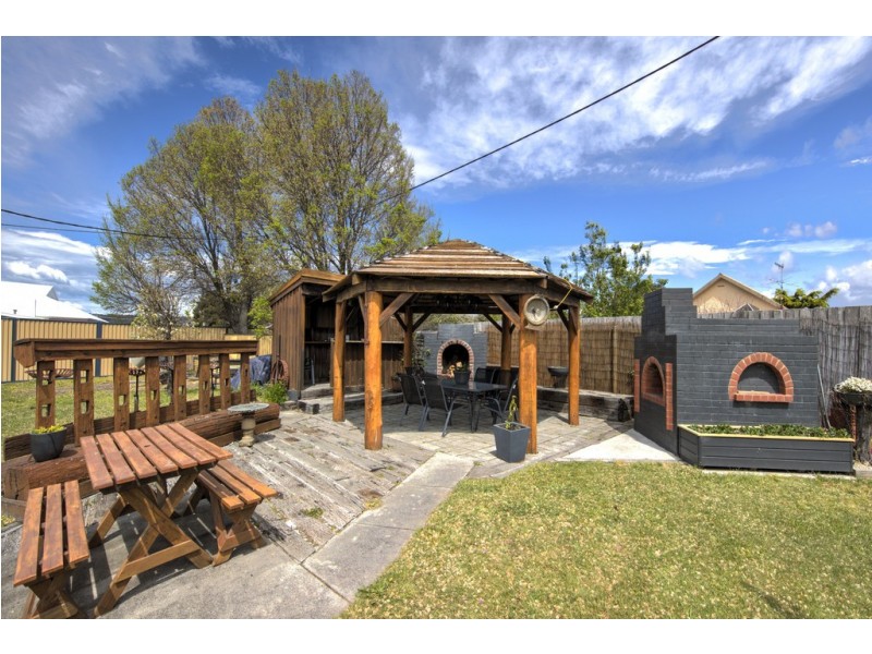 71 Cecilia Street, St Helens TAS 7216