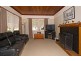 71 Cecilia Street, St Helens TAS 7216