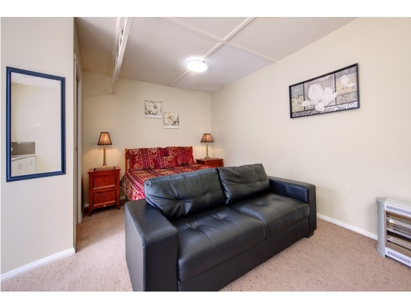 71 Cecilia Street, St Helens TAS 7216