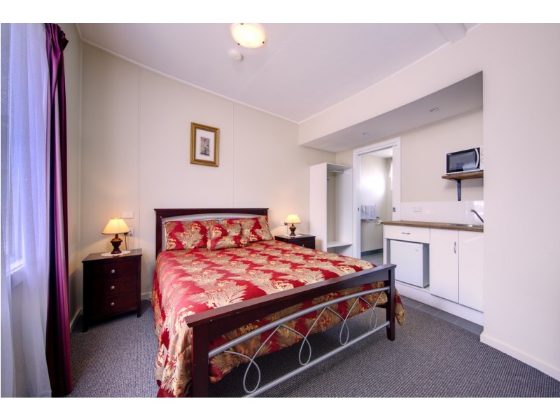 71 Cecilia Street, St Helens TAS 7216