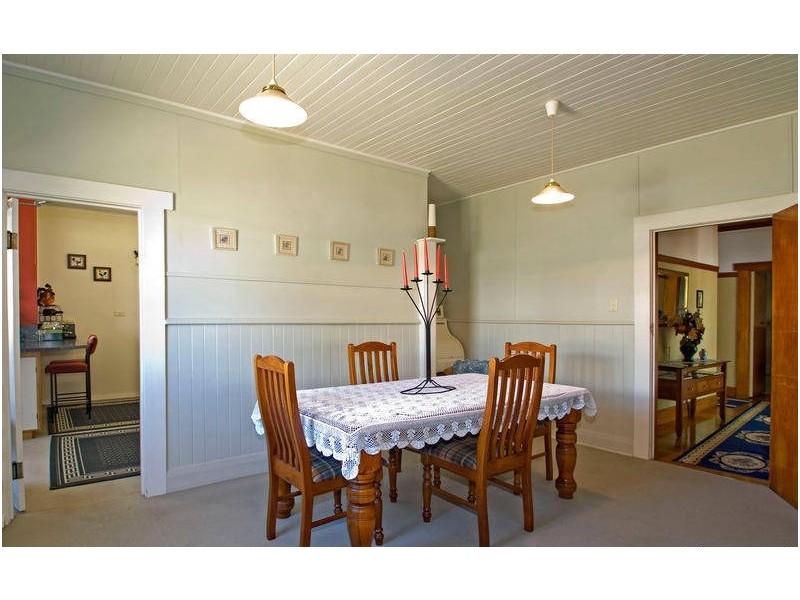 71 Cecilia Street, St Helens TAS 7216