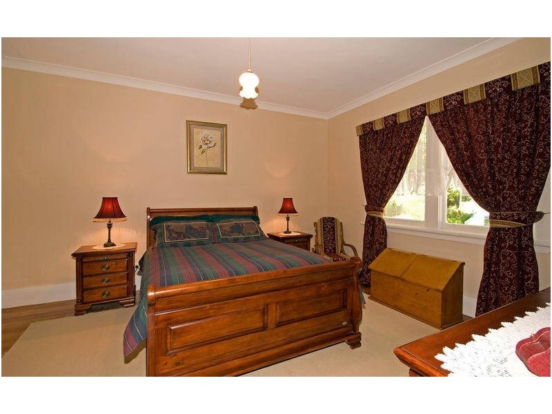 71 Cecilia Street, St Helens TAS 7216