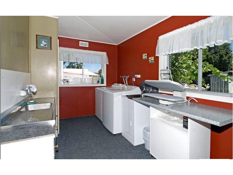 71 Cecilia Street, St Helens TAS 7216
