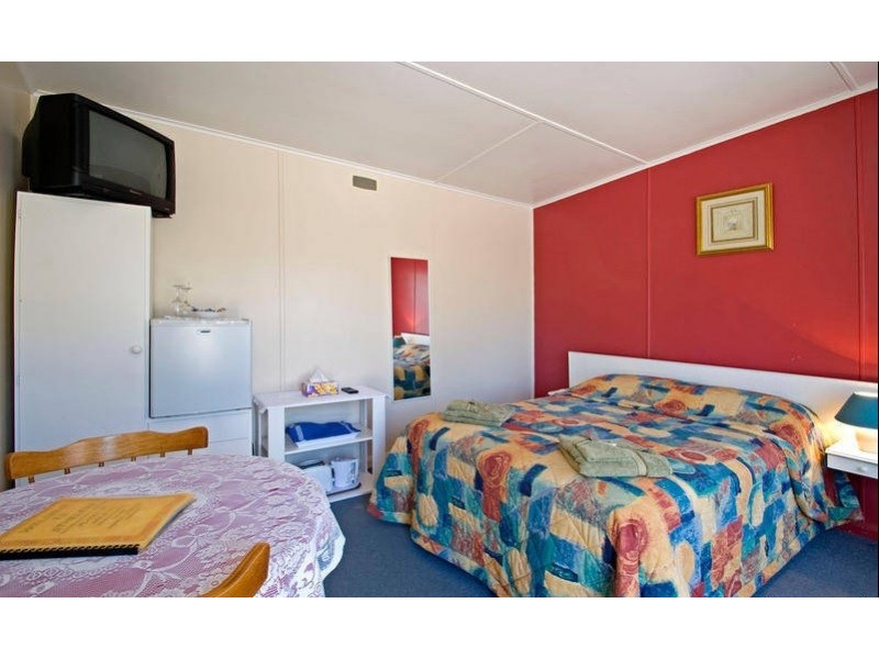 71 Cecilia Street, St Helens TAS 7216